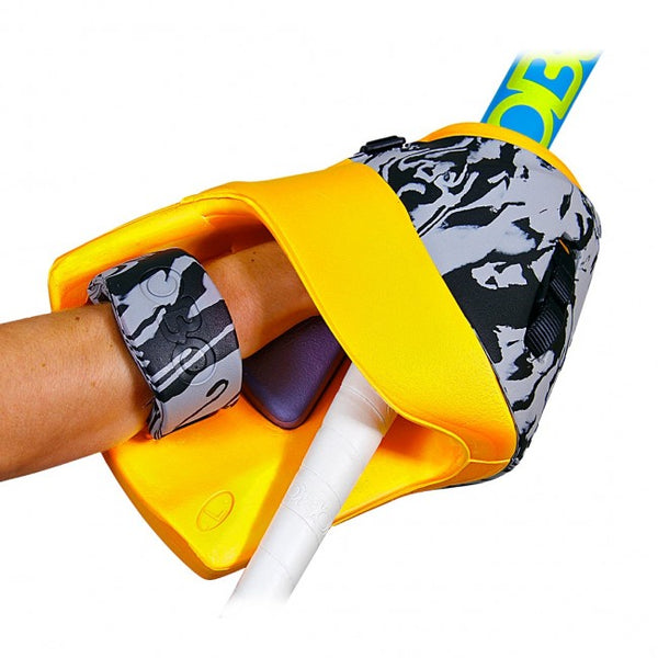 right_yellow_grande.jpg?v=
