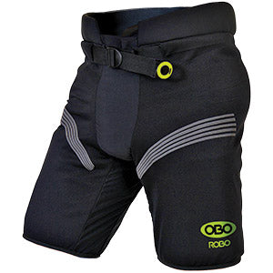 OBO Robo Overpants