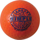 Kookaburra Dimple Standard Ball