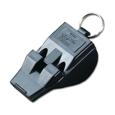 Tornado Whistle T2000 (Pealess)