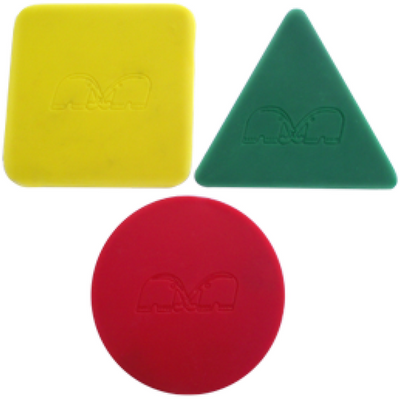 Umpire Cards