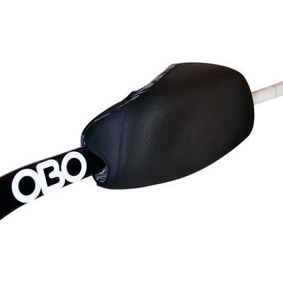 OBO Robo Hi Control Hand Protector Right