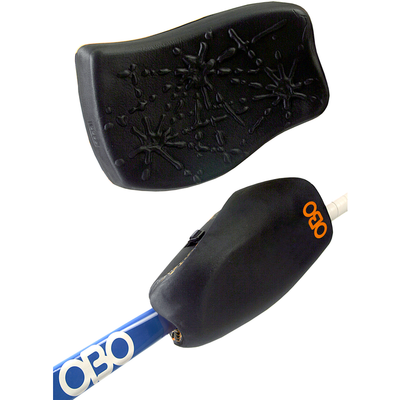 OBO Cloud Hand Protector SET