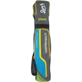 Kookaburra Venom Stick Bag