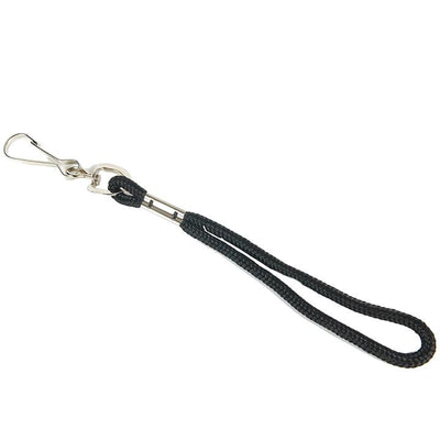 Wrist Lanyard